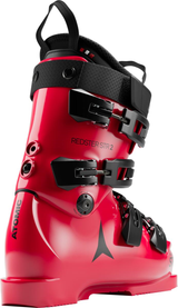 atomic-zabaki-redster-str-2-lc-red-black-pink