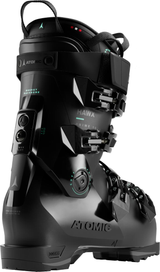 atomic-zabaki-hawx-prime-105-s-w-black-teal