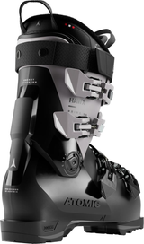 atomic-zabaki-hawx-prime-95-w-black-pink-granite