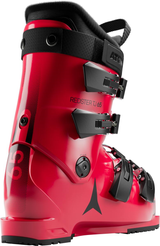 atomic-zabaki-redster-tj-65-red-black