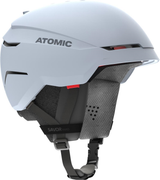 atomic-kivere-savor-amid-grey