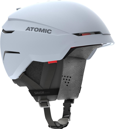 atomic-kivere-savor-amid-grey