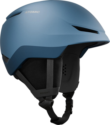 atomic-kivere-revent-lite-blue