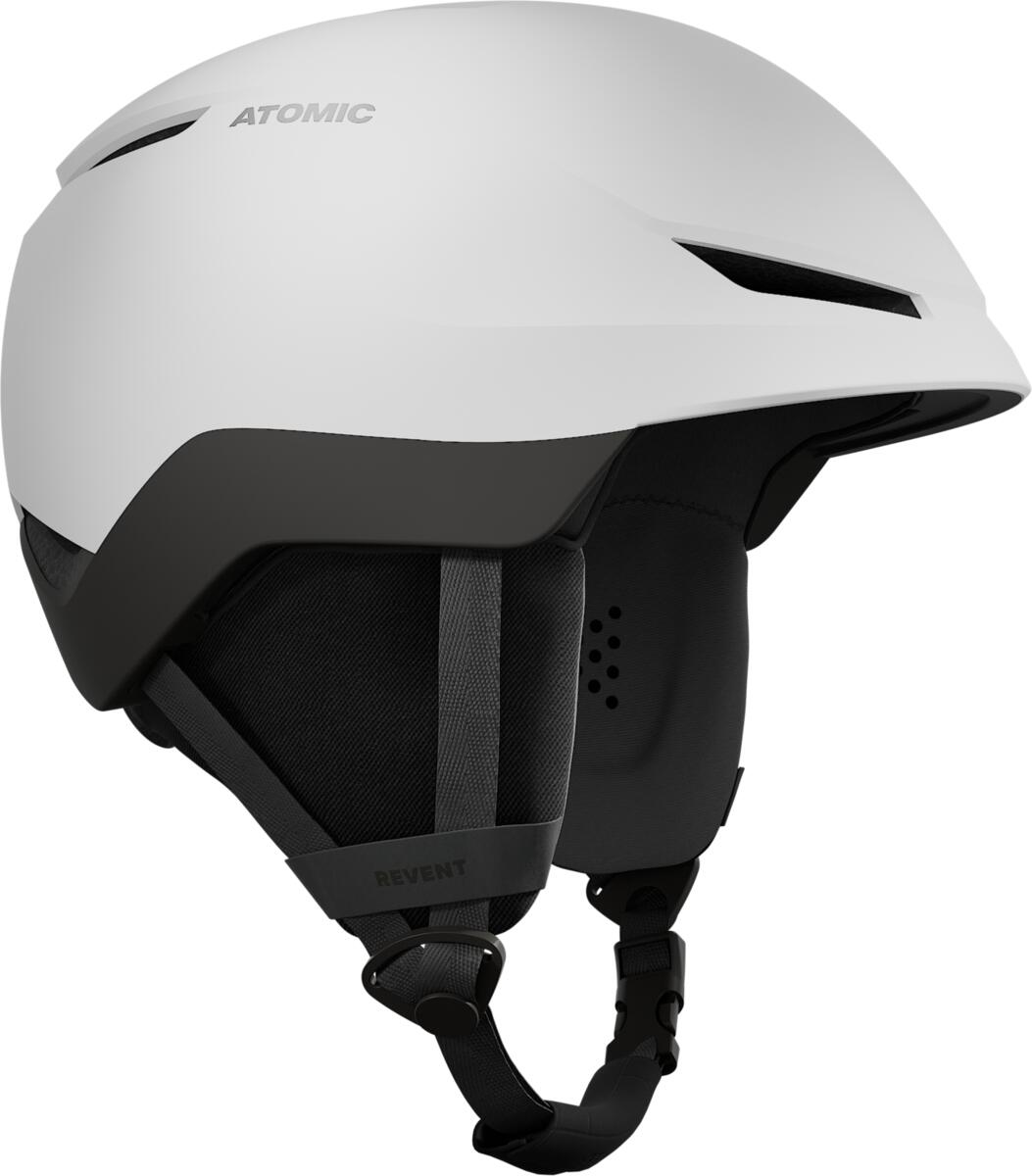 atomic-kivere-revent-lite-white-black