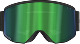 atomic-brilles-four-pro-l-hd-w-green-hd-c2-3