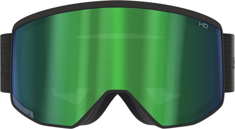 atomic-brilles-four-pro-l-hd-w-green-hd-c2-3