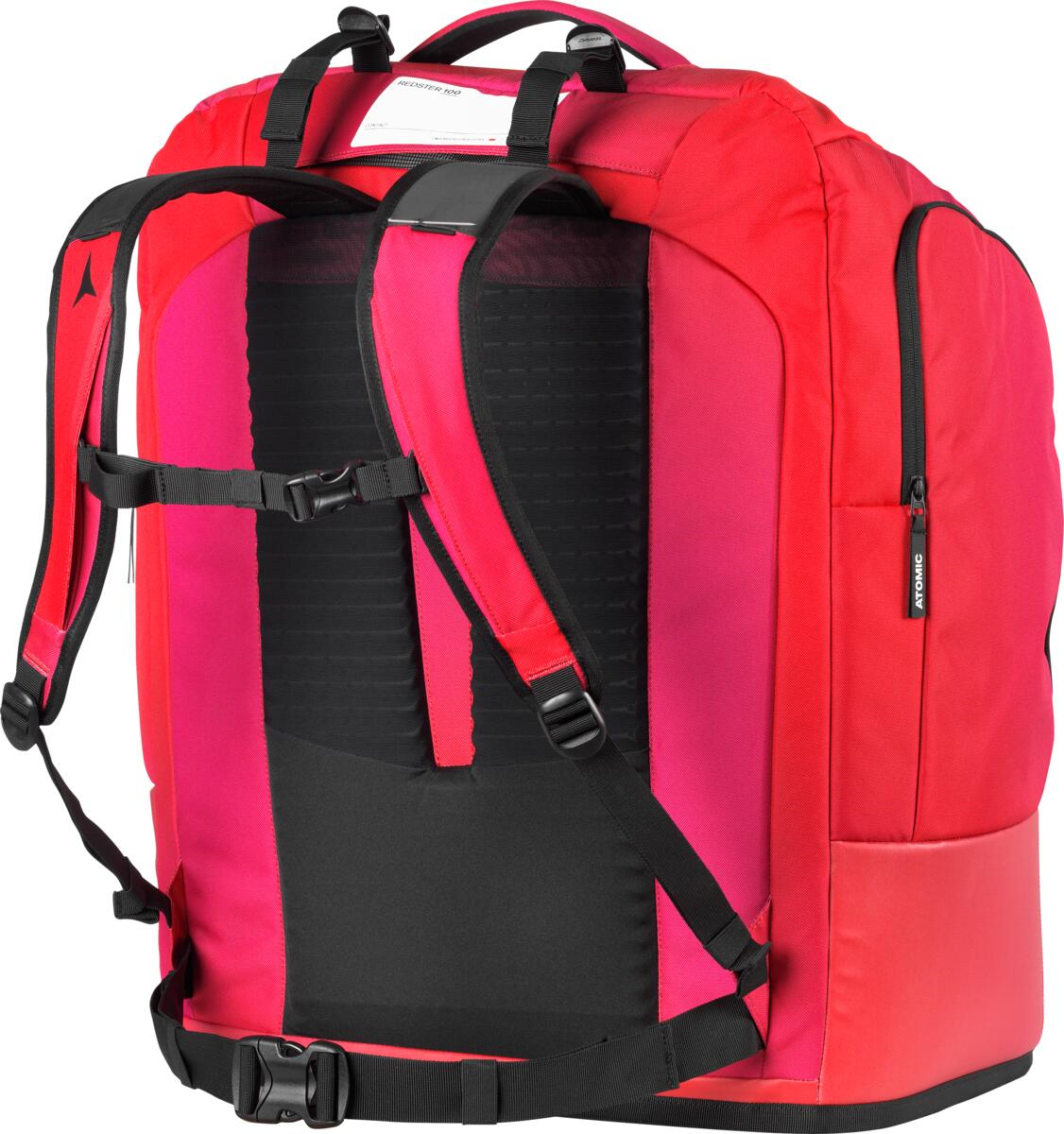 atomic-soma-ekipejuma-redster-pack-100l-red-tension
