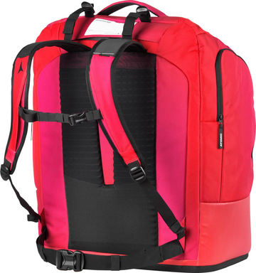 atomic-soma-ekipejuma-redster-pack-100l-red-tension