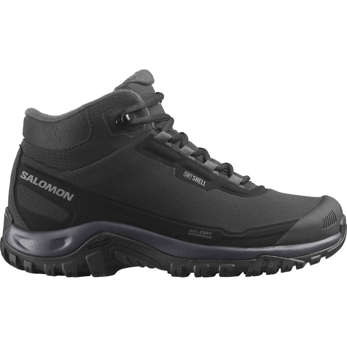 salomon-apavi-shelter-wp-w-black-grey-iron