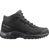 salomon-apavi-shelter-wp-w-black-grey-iron
