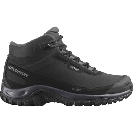 salomon-apavi-shelter-wp-w-black-grey-iron