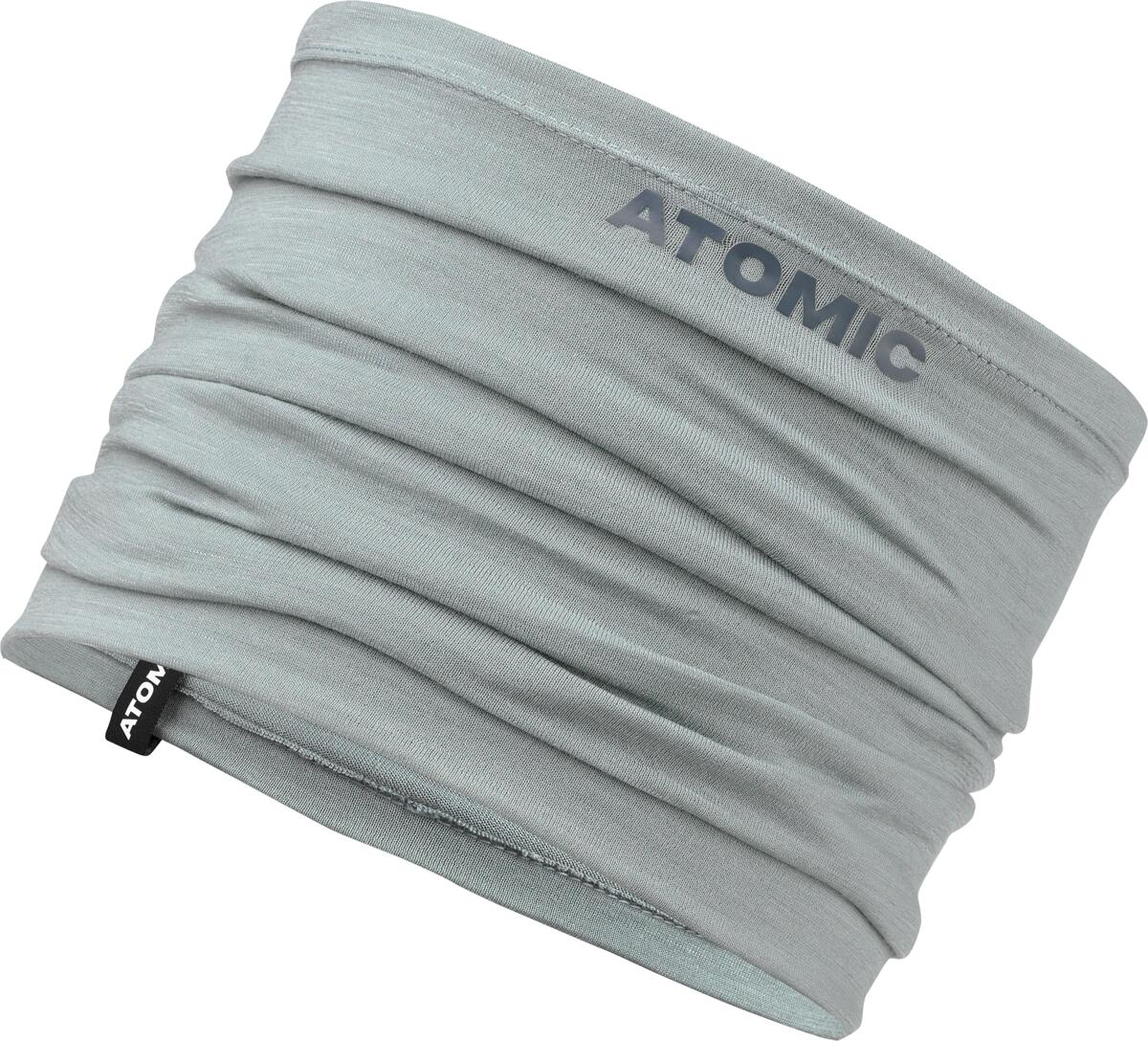 salomon-kakla-silditajs-merino-neck-gaiter-black