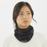 salomon-kakla-silditajs-cross-neck-and-head-tube-black