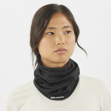 salomon-kakla-silditajs-cross-neck-and-head-tube-black