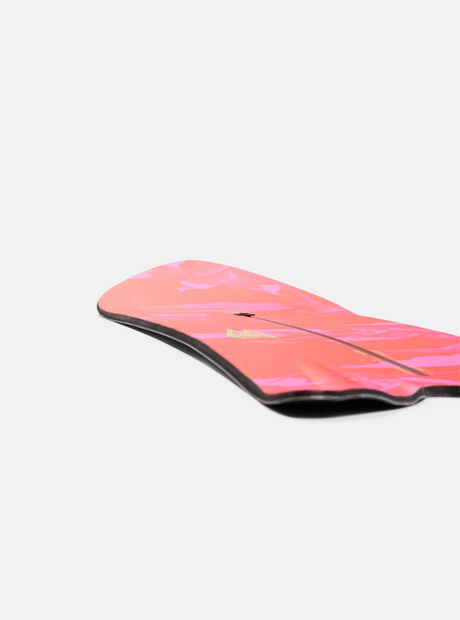 burton-delis-ft-smooth-operator-red-pink