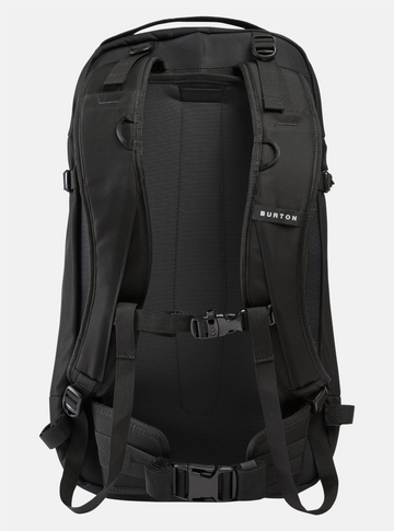 burton-soma-muguras-sidehill-pack-25l-true-black