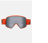 anon-brilles-m6s-cylindrical-fiesta-red-w-sunny-onyx-c4-percelve-variable-violet-c2