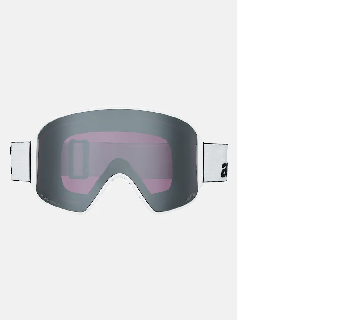 anon-brilles-m4-cylindrical-white-w-perceive-sunny-onyx-c4-variable-violet-c2