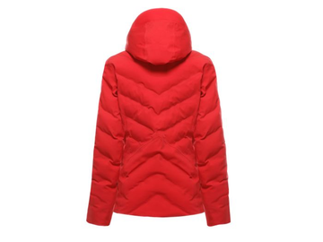 dainese-jaka-nova-aerosense-dry-wmn-red