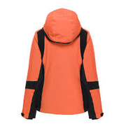 dainese-jaka-speed-demon-lab-wmn-coral-black