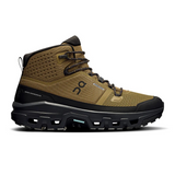 on-apavi-cloudrock-mid-wp-brown-black