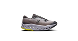 on-apavi-cloudsurfer-trail-2-wp-w-black-lilac