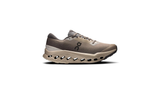 on-apavi-cloudsurfer-trail-2-wp-cinder-grey