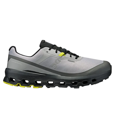 on-apavi-cloudvista-2-wp-lilac-black