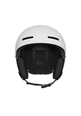 poc-kivere-fornix-mips-hydrogen-white-matt