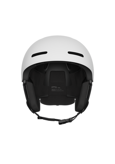 poc-kivere-fornix-mips-hydrogen-white-matt