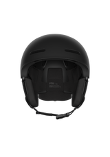 poc-kivere-fornix-mips-uranium-black-matt