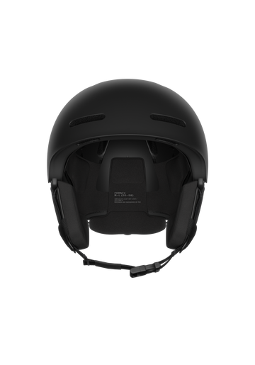 poc-kivere-fornix-mips-uranium-black-matt