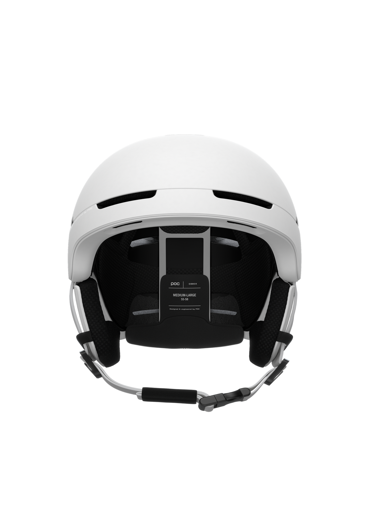 poc-kivere-obex-bc-mips-hydrogen-white-matt