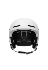 poc-kivere-obex-bc-mips-hydrogen-white-matt