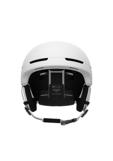 poc-kivere-obex-bc-mips-hydrogen-white-matt