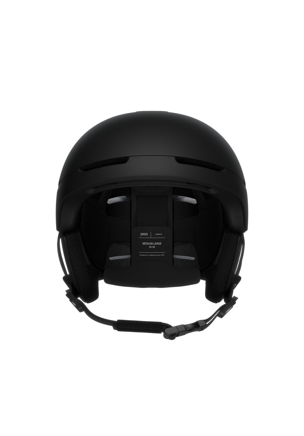 poc-kivere-obex-bc-mips-uranium-black-matt