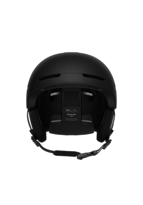 poc-kivere-obex-bc-mips-uranium-black-matt