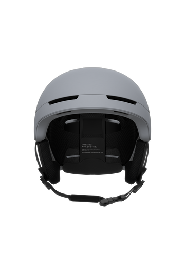 poc-kivere-obex-bc-mips-granite-grey-matt