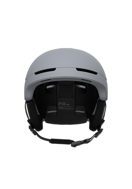 poc-kivere-obex-bc-mips-granite-grey-matt