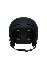 poc-kivere-obex-bc-mips-navy-blue-matt