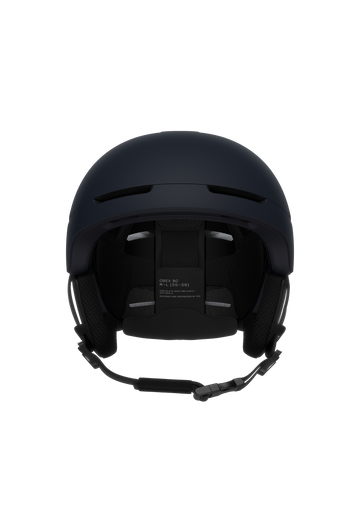 poc-kivere-obex-bc-mips-navy-blue-matt