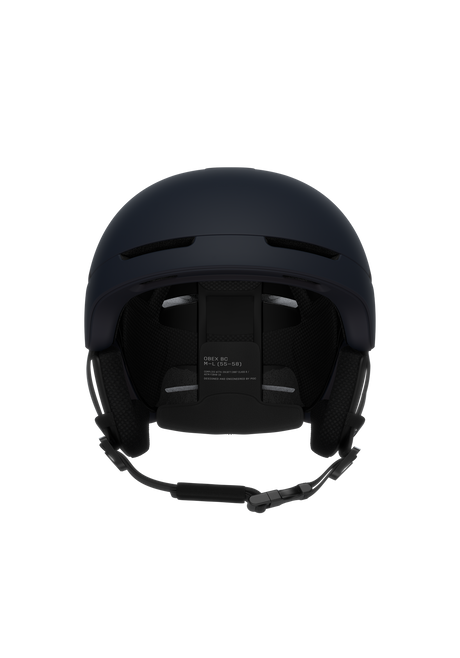 poc-kivere-obex-bc-mips-navy-blue-matt