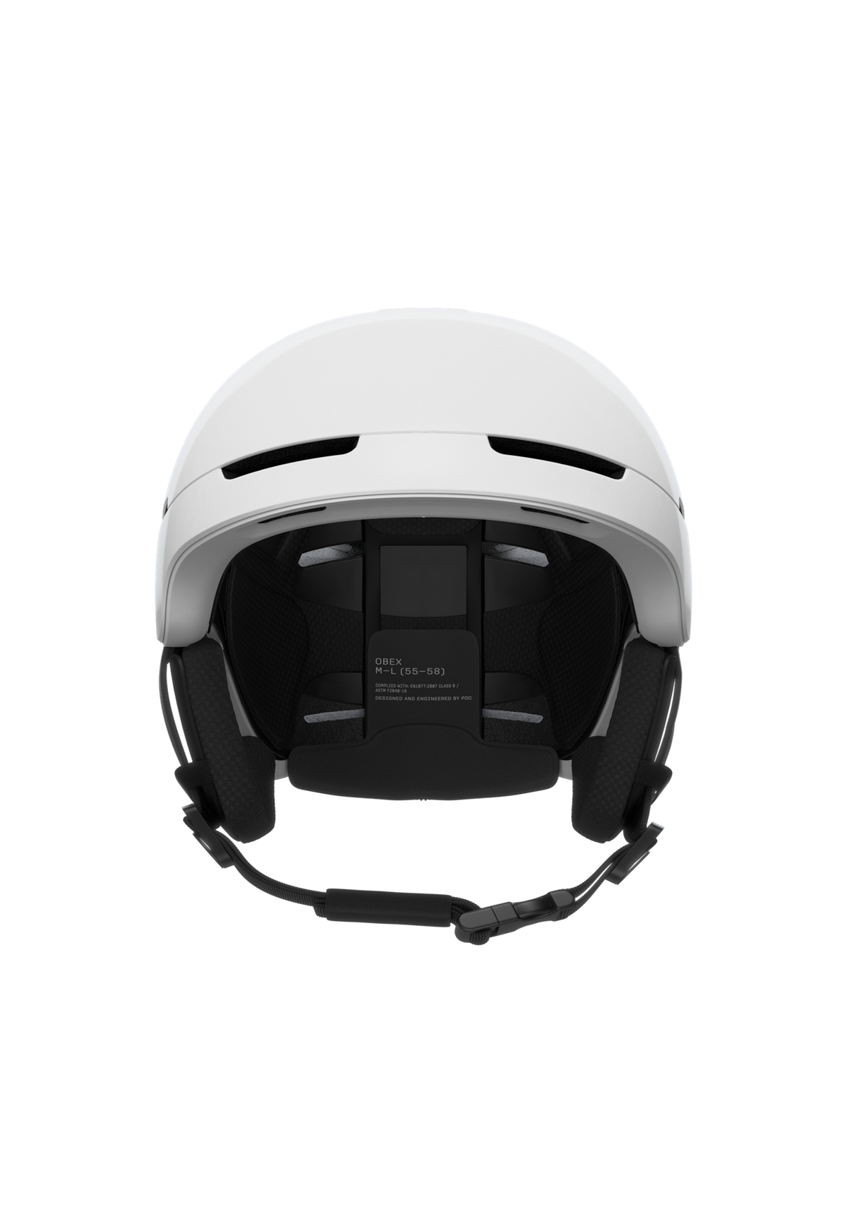 poc-kivere-obex-mips-hydrogen-white