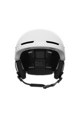 poc-kivere-obex-mips-hydrogen-white