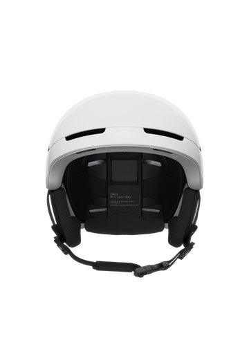 poc-kivere-obex-mips-hydrogen-white