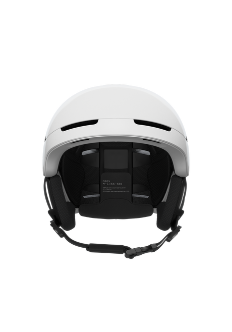 poc-kivere-obex-mips-hydrogen-white