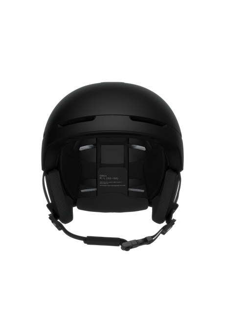 poc-kivere-obex-mips-uranium-black-matt