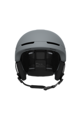 poc-kivere-obex-mips-granite-grey-matt