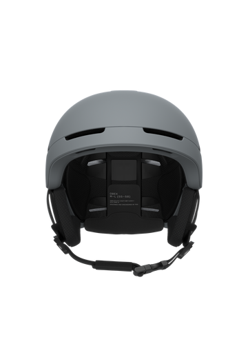 poc-kivere-obex-mips-granite-grey-matt