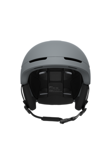poc-kivere-obex-mips-granite-grey-matt